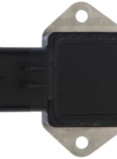 Gates Engine Cooling Fan Module                                     - FCM100 - Image 6