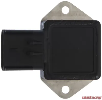 Gates Engine Cooling Fan Module - FCM100