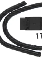 Gates Engine Cooling Fan Module                                     - FCM101K - Image 4