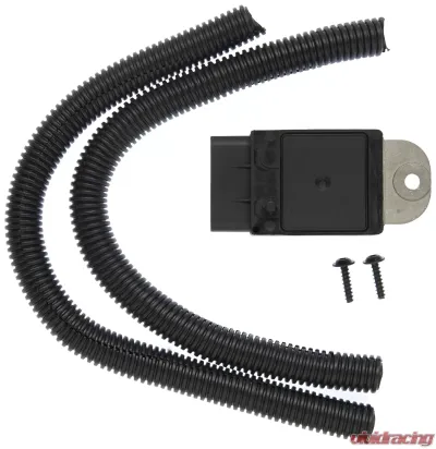Gates Engine Cooling Fan Module - FCM101K
