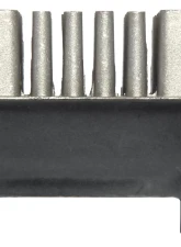 Gates Engine Cooling Fan Module                                     - FCM101K - Image 3