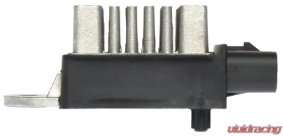 Gates Engine Cooling Fan Module - FCM101K