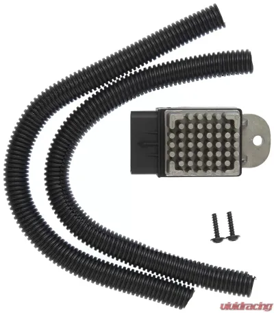 Gates Engine Cooling Fan Module - FCM101K