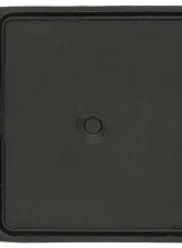 Gates Engine Cooling Fan Module                                     - FCM101 - Image 6