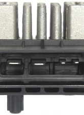 Gates Engine Cooling Fan Module                                     - FCM101 - Image 2