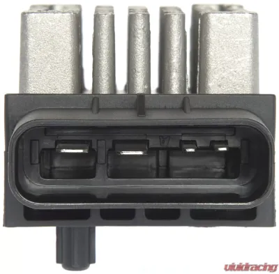 Gates Engine Cooling Fan Module - FCM101