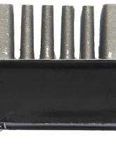 Gates Engine Cooling Fan Module                                     - FCM101 - Image 3