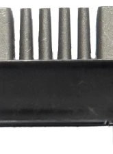 Gates Engine Cooling Fan Module                                     - FCM101 - Image 4