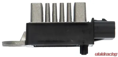 Gates Engine Cooling Fan Module - FCM101