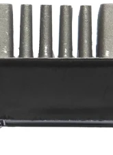 Gates Engine Cooling Fan Module                                     - FCM101 - Image 5