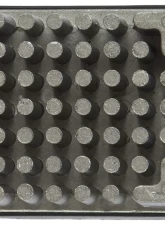 Gates Engine Cooling Fan Module                                     - FCM101 - Image 6