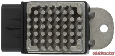 Gates Engine Cooling Fan Module - FCM101