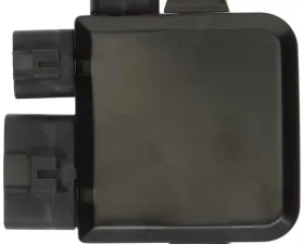 Gates Engine Cooling Fan Module