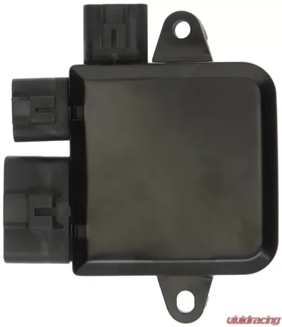 Gates Engine Cooling Fan Module - FCM102