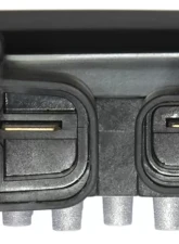 Gates Engine Cooling Fan Module                                     - FCM102 - Image 2