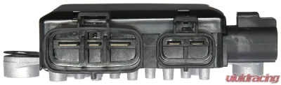 Gates Engine Cooling Fan Module - FCM102
