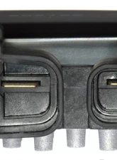 Gates Engine Cooling Fan Module                                     - FCM102 - Image 3