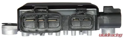 Gates Engine Cooling Fan Module - FCM102