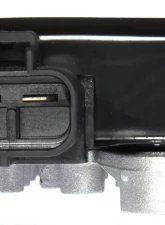 Gates Engine Cooling Fan Module                                     - FCM102 - Image 4