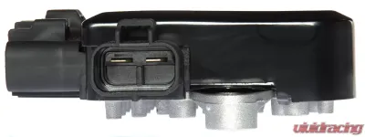 Gates Engine Cooling Fan Module - FCM102