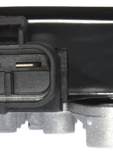 Gates Engine Cooling Fan Module                                     - FCM102 - Image 5