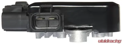 Gates Engine Cooling Fan Module - FCM102