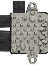 Gates Engine Cooling Fan Module                                     - FCM102 - Image 6