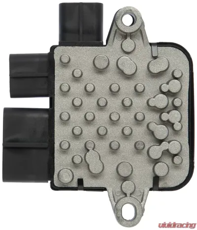 Gates Engine Cooling Fan Module - FCM102