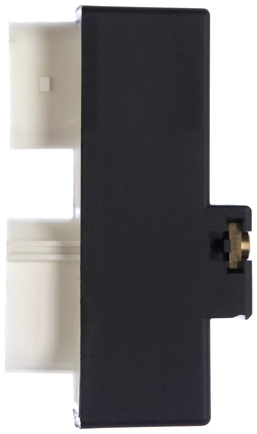 Gates Engine Cooling Fan Module - FCM103