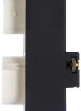 Gates Engine Cooling Fan Module                                     - FCM103 - Image 6