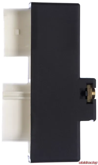 Gates Engine Cooling Fan Module - FCM103