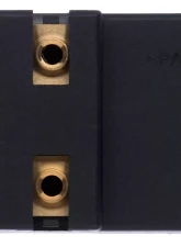Gates Engine Cooling Fan Module                                     - FCM103 - Image 4