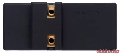 Gates Engine Cooling Fan Module - FCM103