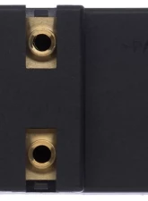 Gates Engine Cooling Fan Module                                     - FCM103 - Image 5
