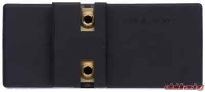 Gates Engine Cooling Fan Module - FCM103