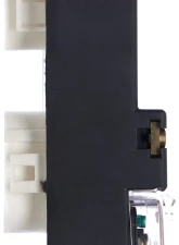 Gates Engine Cooling Fan Module                                     - FCM104 - Image 6