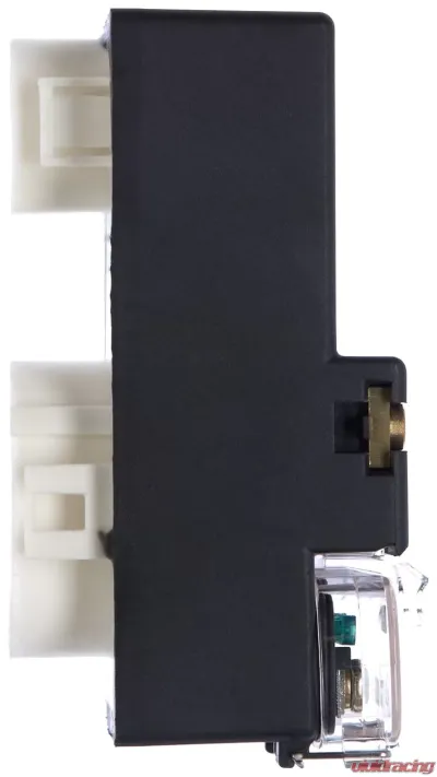 Gates Engine Cooling Fan Module - FCM104