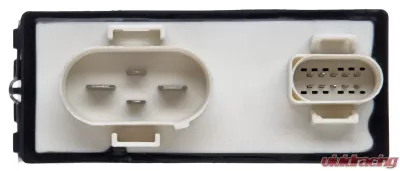 Gates Engine Cooling Fan Module - FCM104