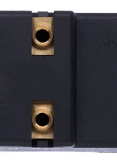 Gates Engine Cooling Fan Module                                     - FCM104 - Image 4