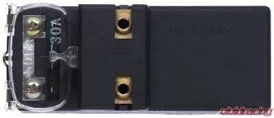 Gates Engine Cooling Fan Module - FCM104