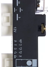 Gates Engine Cooling Fan Module                                     - FCM104 - Image 6