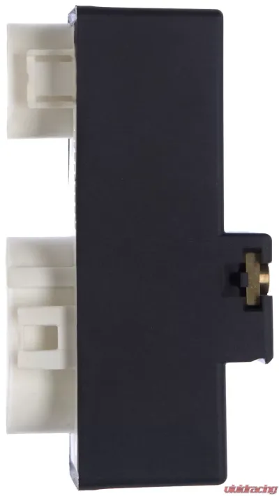 Gates Engine Cooling Fan Module - FCM105