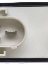 Gates Engine Cooling Fan Module                                     - FCM105 - Image 2