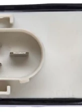 Gates Engine Cooling Fan Module                                     - FCM105 - Image 3