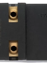 Gates Engine Cooling Fan Module                                     - FCM105 - Image 4