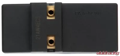 Gates Engine Cooling Fan Module - FCM105