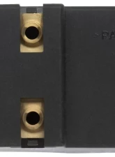Gates Engine Cooling Fan Module                                     - FCM105 - Image 5