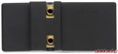Gates Engine Cooling Fan Module - FCM105