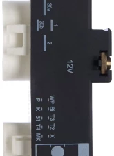 Gates Engine Cooling Fan Module                                     - FCM105 - Image 6