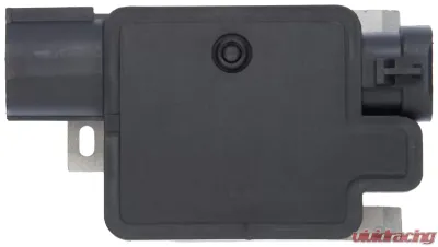 Gates Engine Cooling Fan Module - FCM106